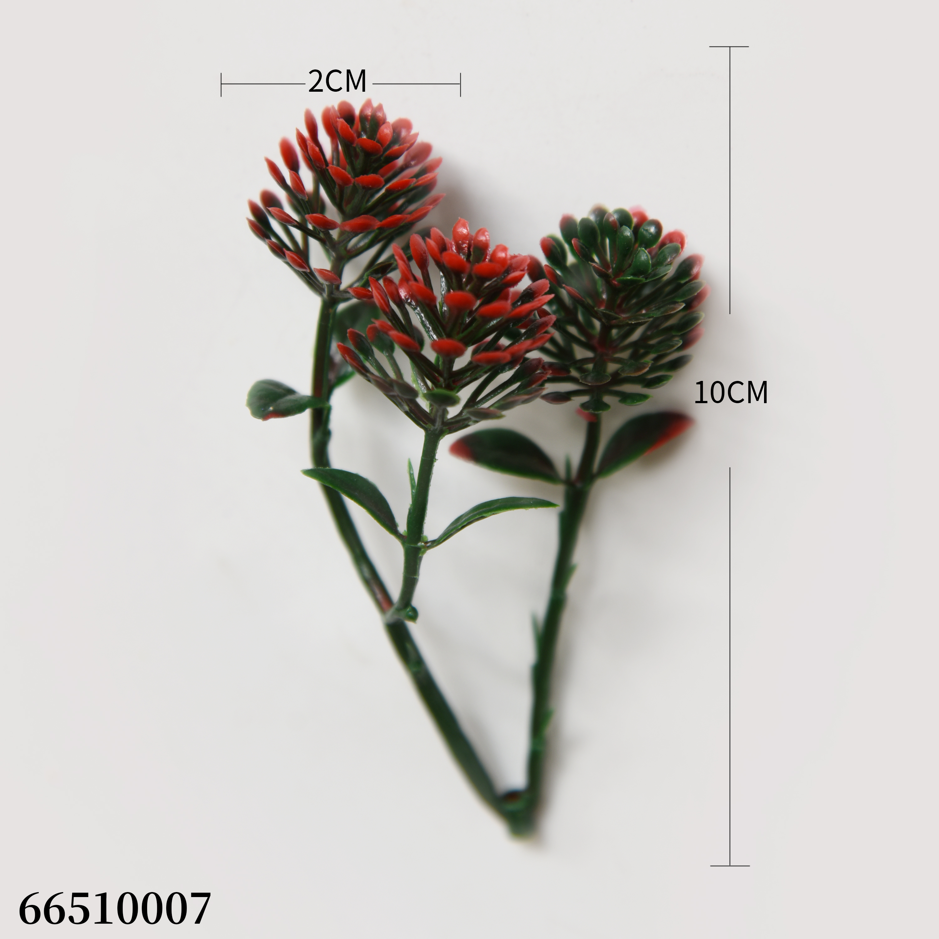 花艺AI效果图6