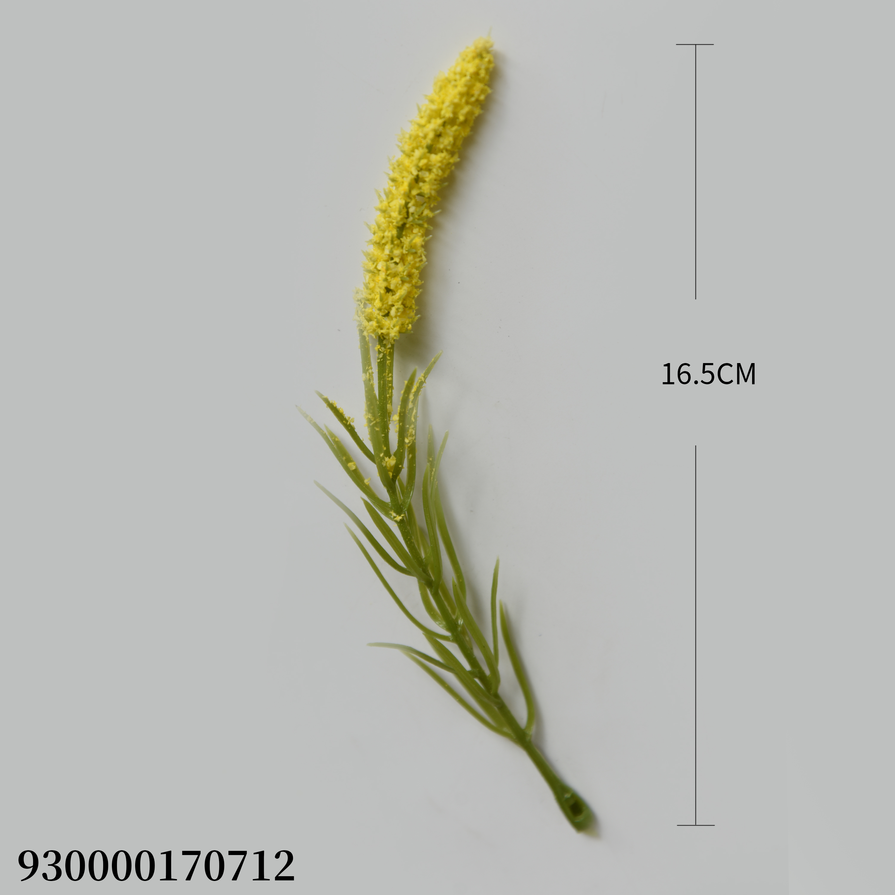 花艺AI效果图3