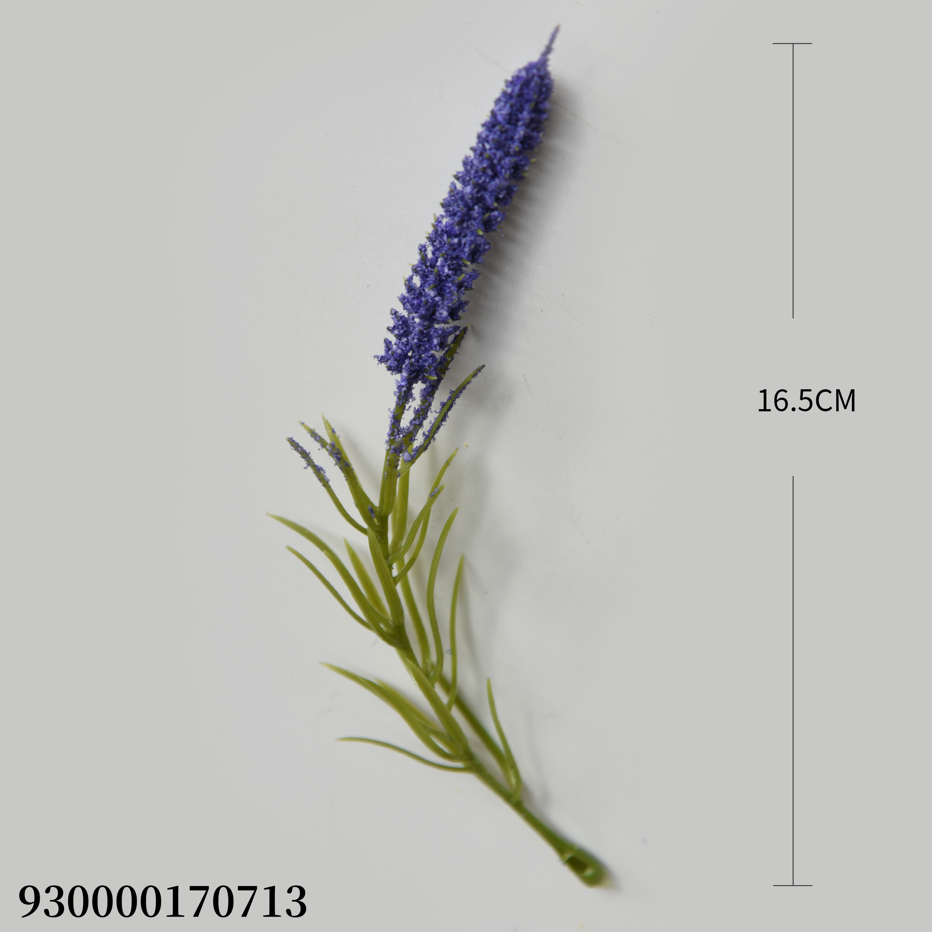 花艺AI效果图5